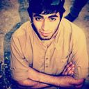 ���������� �������, ���� ������� Araz, 36 ���, ������������ ��� ������