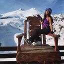  ,   Olga, 26 ,   ,   , c 
