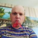 ���������� ������, ���� ������� ������, 45 ���, ������������ ��� ������, ����� � ���������, c�������� ���������