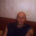 ���������� ������, ���� ������� ���������, 46 ���, ������������ ��� c�������� ���������