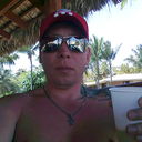  -,   , 47 ,   