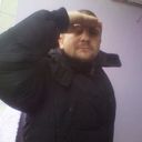 ���������� ������, ���� ������� Sergio, 42 ����, ������������ ��� ������