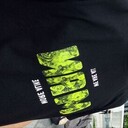 ���������� ������, ���� ������� ���� �����, 30 ���, ������������ ��� ������, ����� � ���������