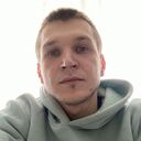  ,   Roman, 28 ,   ,   