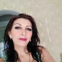 ���������� �����������, ���� ������� �����, 58 ���, ������������ ��� c�������� ���������