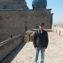 ���������� �������, ���� ������� �������, 40 ���, ������������ 