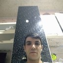  ,   Ivan, 41 ,   ,   , c 