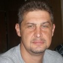 ���������� ��������, ���� ������� ������, 52 ����, ������������ ��� ������, ����� � ���������, c�������� ���������