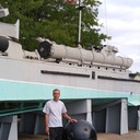  ,   , 55 ,   ,   , c 