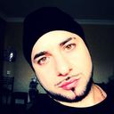  ,   Nemmo, 40 ,     , c 