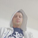  -,   Nikita, 35 ,   ,   , c , 