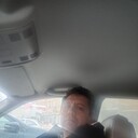  ,   , 50 ,   ,   