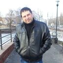 ���������� �������, ���� ������� Sergey, 46 ���, ������������ ��� ������, ����� � ���������