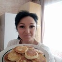  ,   Vlada, 50 ,   ,   