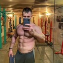 ���������� ������, ���� ������� ����, 35 ���, ������������ ��� ������, ����� � ���������