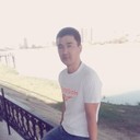 ���������� ������, ���� ������� Andrei, 35 ���, ������������ 