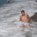 ���������� ������, ���� ������� ���������, 38 ���, ������������ ��� ������