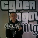  -,   , 50 ,     , c 