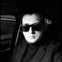 ���������� ��������, ���� ������� �������, 30 ���, ������������ ��� ������, ����� � ���������