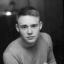 ���������� �����, ���� ����� ����, 22 ����, ������������ ��� ������, ����� � ���������