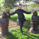 ���������� �����, ���� ������� ����, 42 ����, ������������ ��� ������, ����� � ���������, c�������� ���������