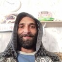 ���������� �����, ���� ������� Philip, 38 ���, ������������ ��� ������, ����� � ���������