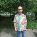 ���������� �������, ���� ������� ������, 35 ���, ������������ ��� ������, ����� � ���������