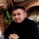 ���������� ��������, ���� ������� ����, 34 ����, ������������ ��� ������, ����� � ���������, c�������� ���������, ���������