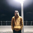 ���������� ���������, ���� ������� �����, 26 ���, ������������ ��� ������, ����� � ���������