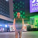 ���������� �����, ���� ������� �����, 30 ���, ������������ ��� ������, ����� � ���������