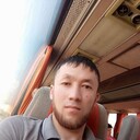 ���������� ���������, ���� ������� ������, 31 ���, ������������ ��� ������, ����� � ���������