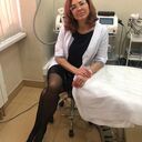  ,   , 46 ,   c 