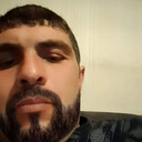 ���������� ������, ���� ������� ����, 36 ���, ������������ ��� ������, ����� � ���������