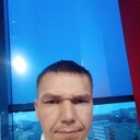  ,   , 40 ,   ,   , c , 