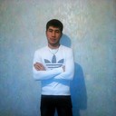 ���������� �����-���������, ���� ������� �����, 35 ���, ������������ ��� ������, ����� � ���������, c�������� ���������