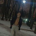 ���������� �����, ���� ����� ����, 21 ���, ������������ ��� ������, ����� � ���������