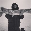 ���������� ������, ���� ������� ��������, 42 ����, ������������ ��� ������, ����� � ���������, c�������� ���������