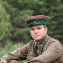  ,   Alexey, 37 ,   ,   