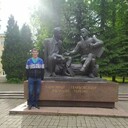 ���������� �������, ���� ������� �����, 32 ����, ������������ ��� ������, ����� � ���������