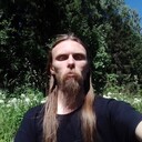 ���������� ������, ���� ������� Saneg, 36 ���, ������������ ��� ������, ����� � ���������