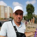 ���������� ������, ���� ������� ��������, 43 ����, ������������ ��� ������, ����� � ���������