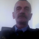  ,   , 61 ,   ,   , c 