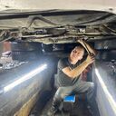 ���������� �����-���������, ���� ������� ������, 36 ���, ������������ ��� ������, ����� � ���������