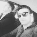 ���������� �����������, ���� ������� Ruslan, 36 ���, ������������ ��� ������, ����� � ���������