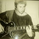  ,   , 50 ,   