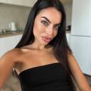  ,   , 30 ,     , c 