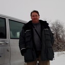 ���������� ������-��-����, ���� ������� ��������, 52 ����, ������������ ��� ������, ����� � ���������, c�������� ���������