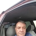  ,   , 58 ,   ,   , 
