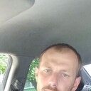 ���������� ������-��-����, ���� ������� ���������, 35 ���, ������������ ��� ������, ����� � ���������, c�������� ���������