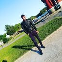  -,   Aram, 28 ,   ,   
